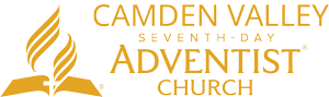 CamdenSDA Logo